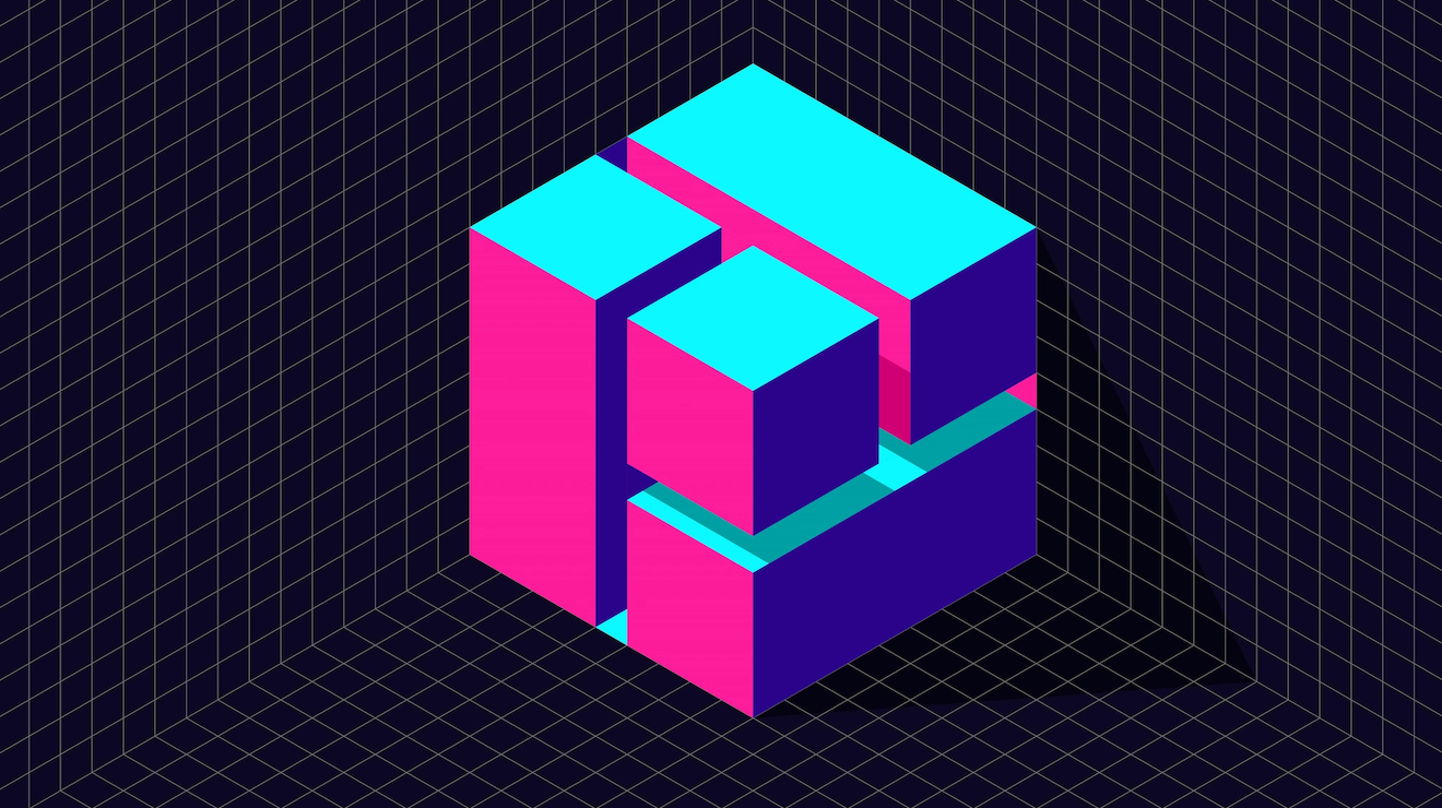 painless web platform switch