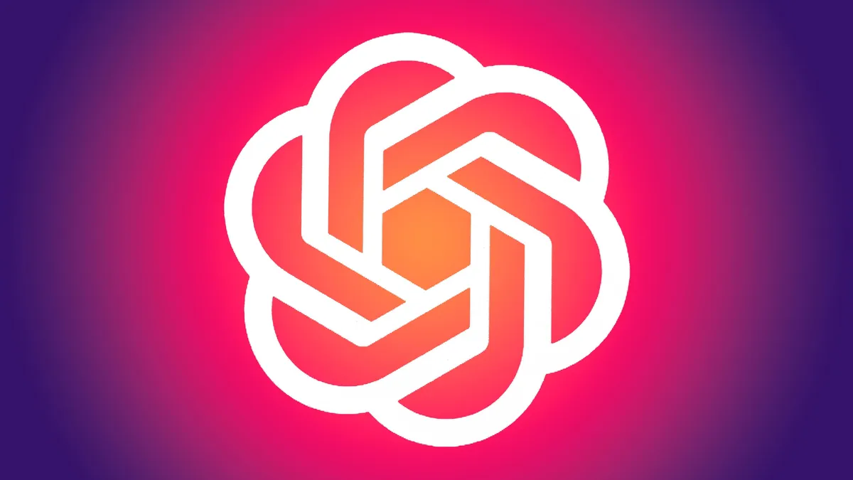 Techflix