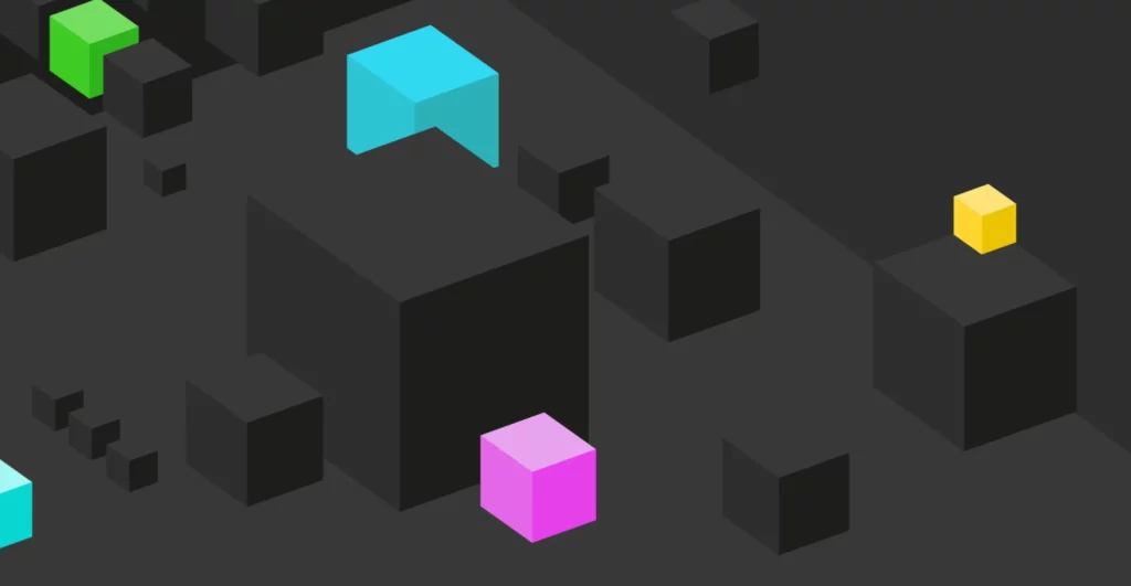 Techflix